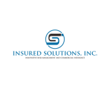 https://www.logocontest.com/public/logoimage/1464017496Insured Solutions Inc.png